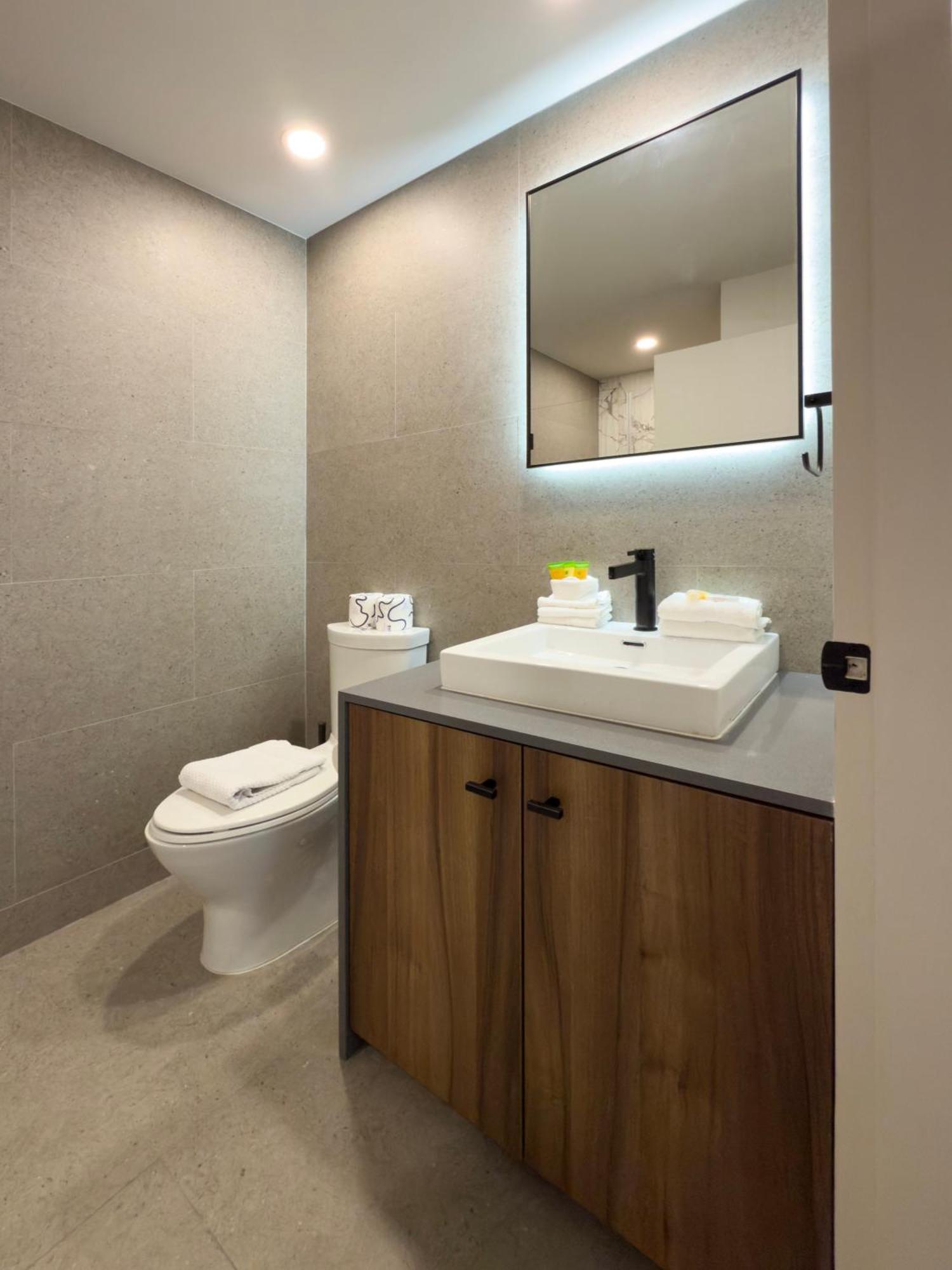 Sobe Apartments Майами-Бич Экстерьер фото